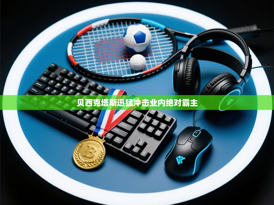 开云体育官方版下载-贝西克塔斯迅猛冲击业内绝对霸主  第3张