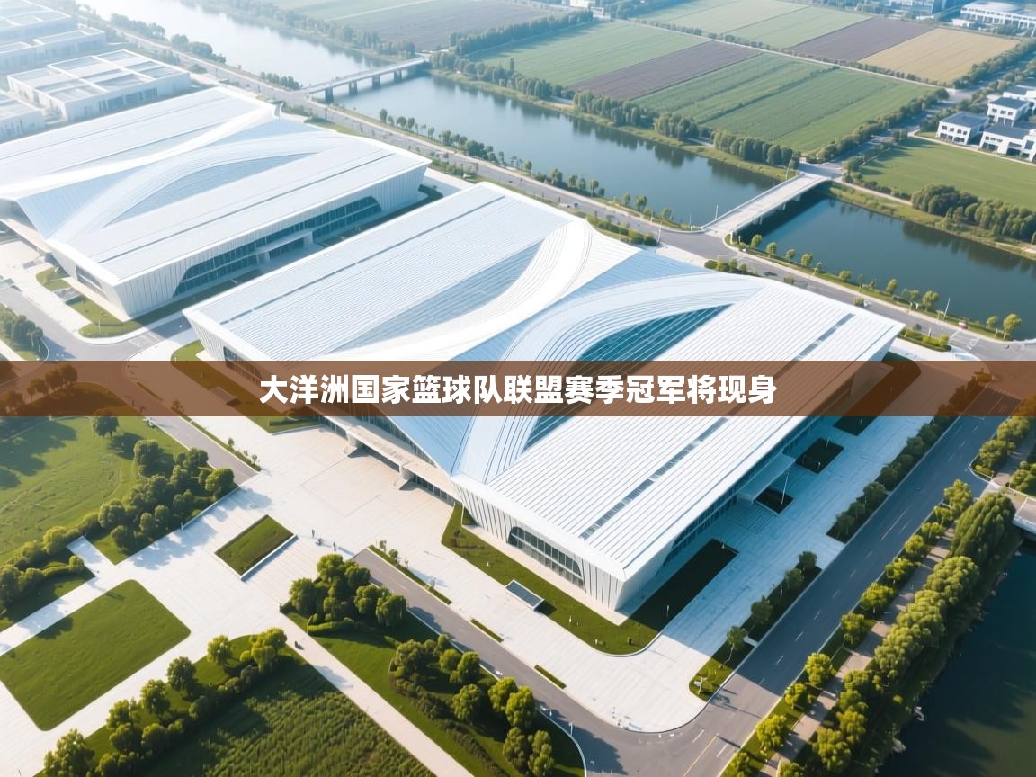 云开体育官网登录入口手机版-大洋洲国家篮球队联盟赛季冠军将现身  第1张