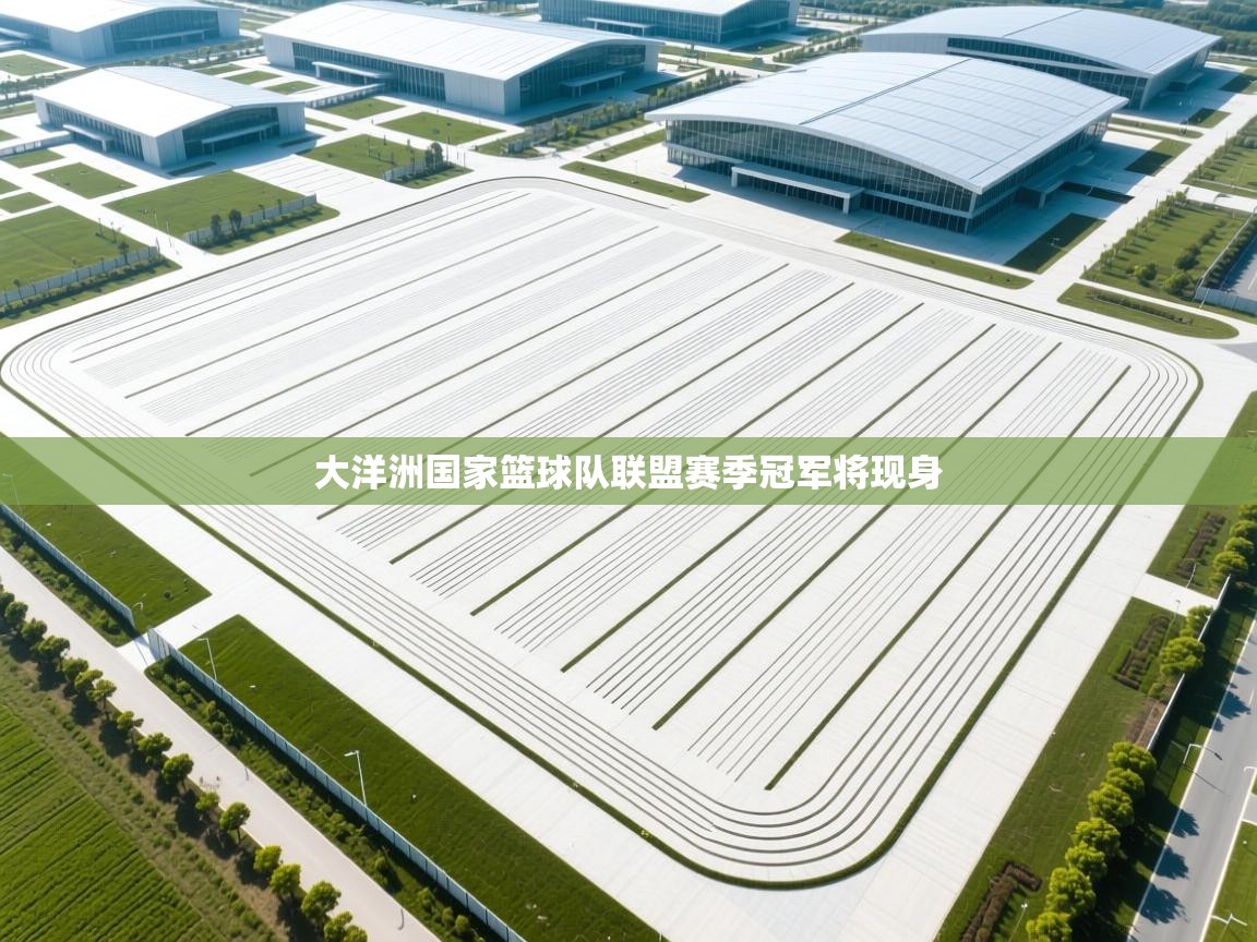 云开体育官网登录入口手机版-大洋洲国家篮球队联盟赛季冠军将现身  第3张