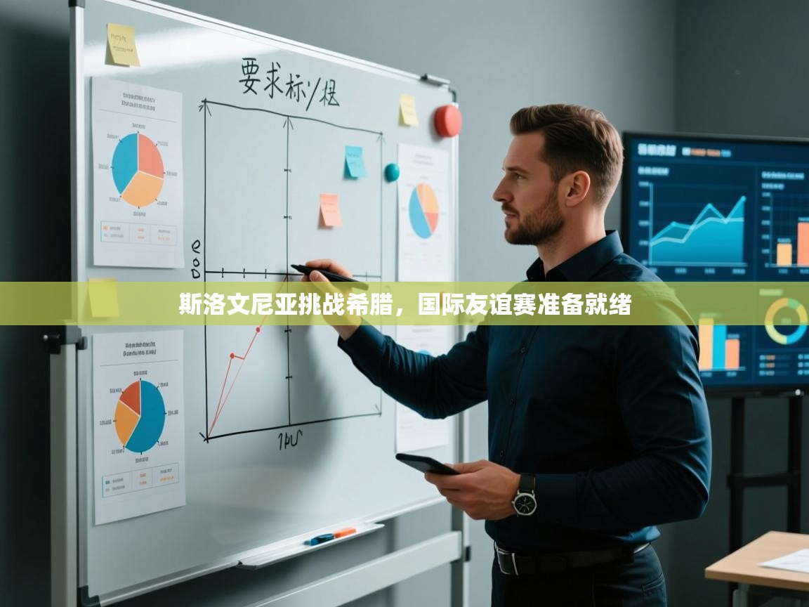 云开体育官网登录入口-斯洛文尼亚挑战希腊,国际友谊赛准备就绪 第1张