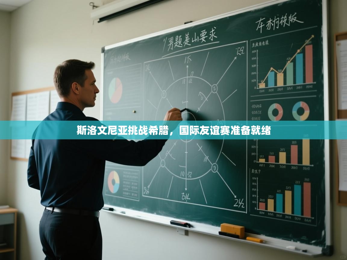 云开体育官网登录入口-斯洛文尼亚挑战希腊,国际友谊赛准备就绪 第2张