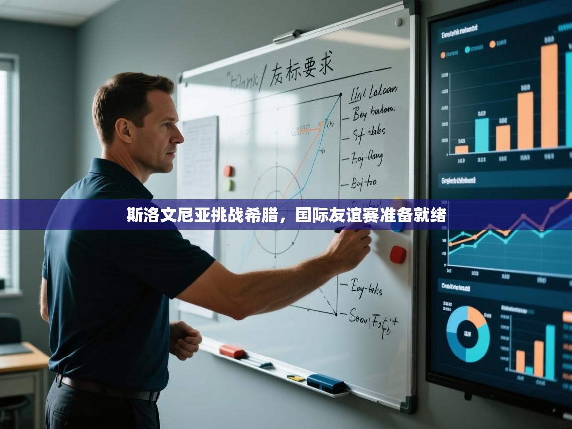 云开体育官网登录入口-斯洛文尼亚挑战希腊,国际友谊赛准备就绪 第3张