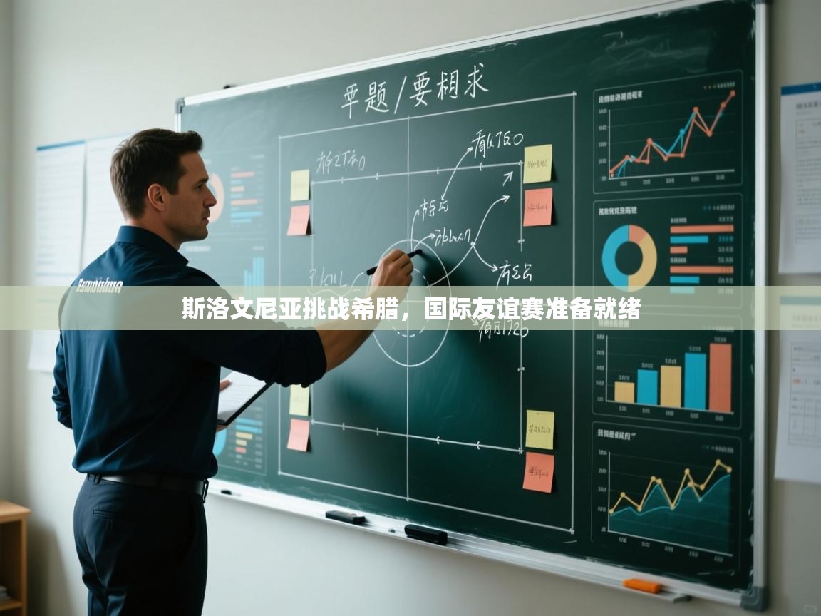 云开体育官网登录入口-斯洛文尼亚挑战希腊,国际友谊赛准备就绪 第4张