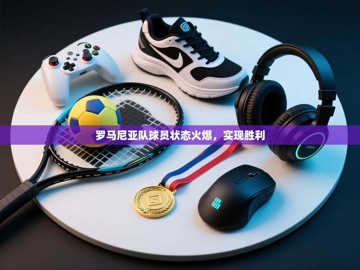 开云体育夜间模式开启-罗马尼亚队球员状态火爆,实现胜利 第1张