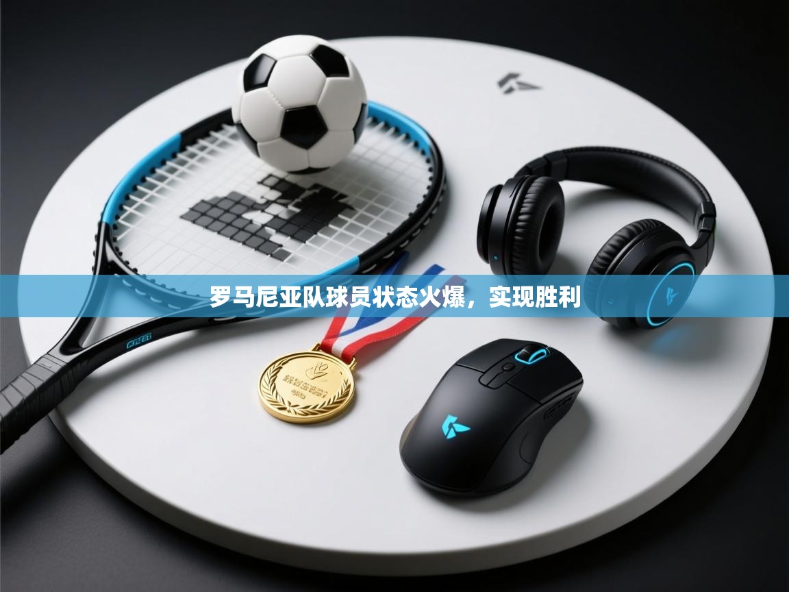 开云体育夜间模式开启-罗马尼亚队球员状态火爆,实现胜利 第2张