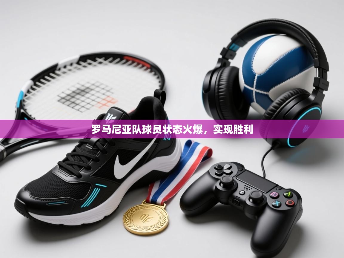 开云体育夜间模式开启-罗马尼亚队球员状态火爆,实现胜利 第3张