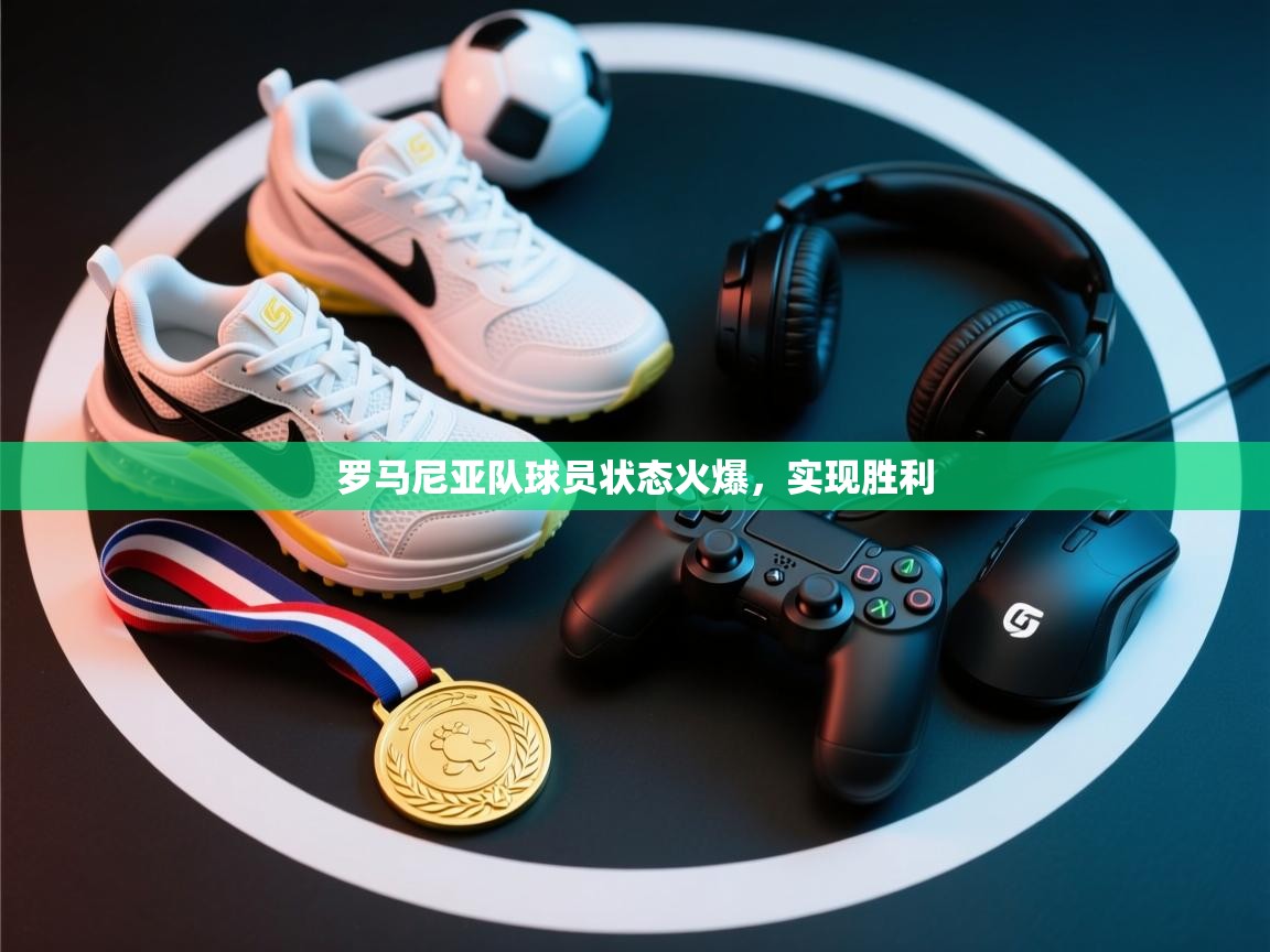 开云体育夜间模式开启-罗马尼亚队球员状态火爆,实现胜利 第4张