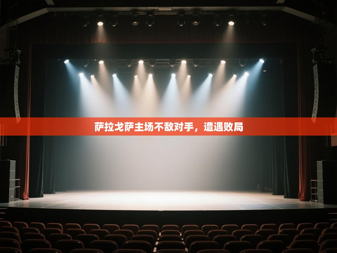 云开官网-萨拉戈萨主场不敌对手,遭遇败局 第2张