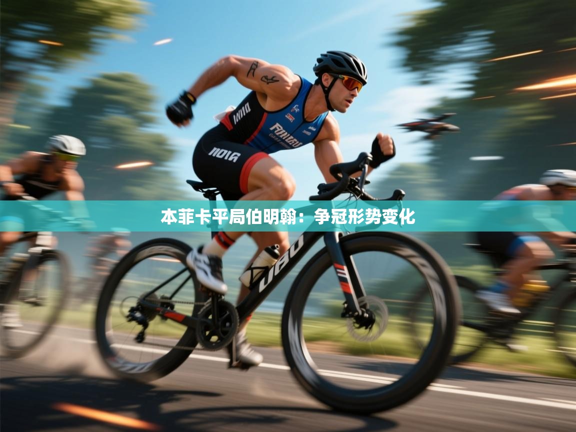 开云体育登录入口网址-本菲卡平局伯明翰:争冠形势变化 第3张