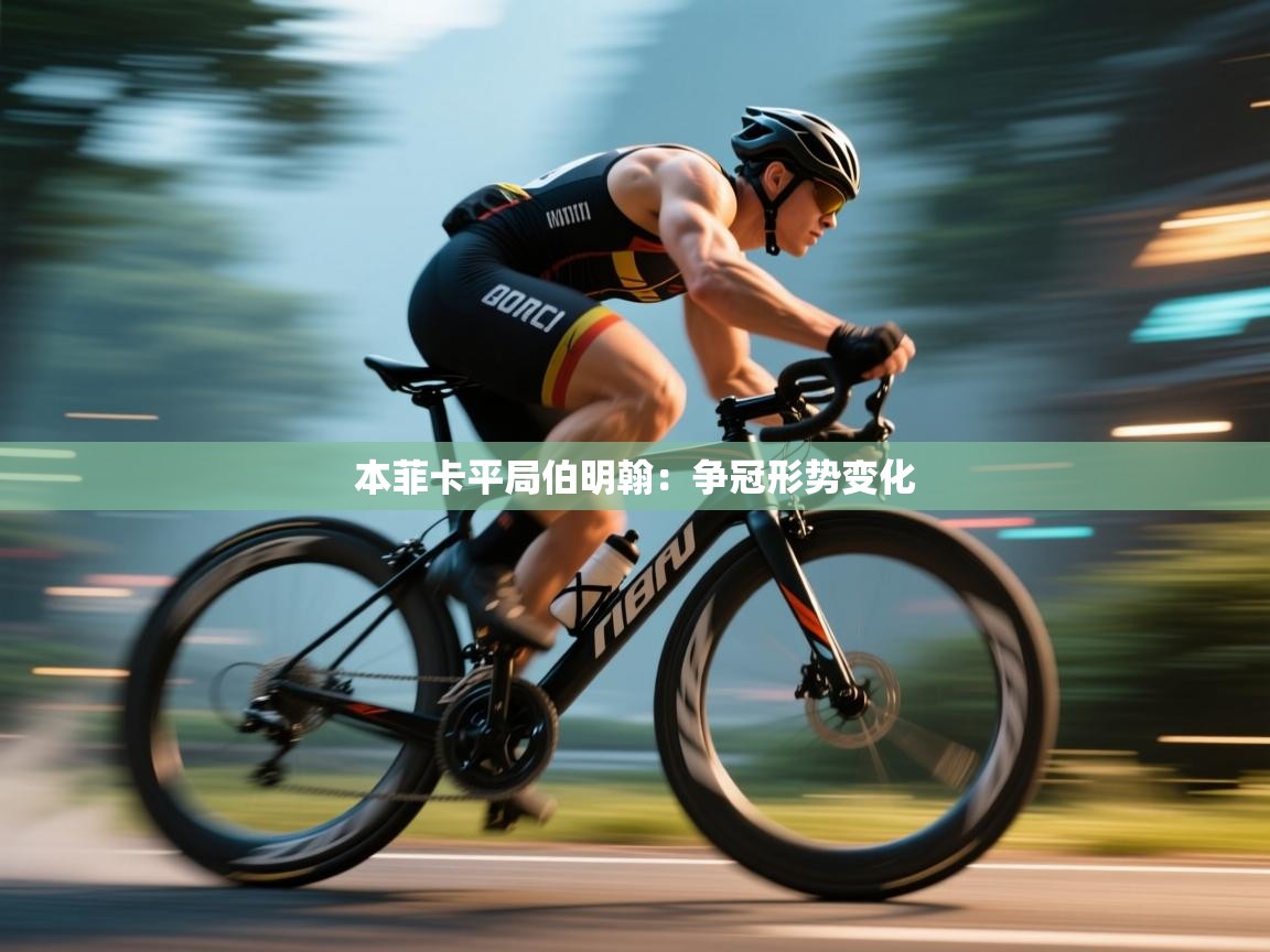 开云体育登录入口网址-本菲卡平局伯明翰:争冠形势变化 第4张