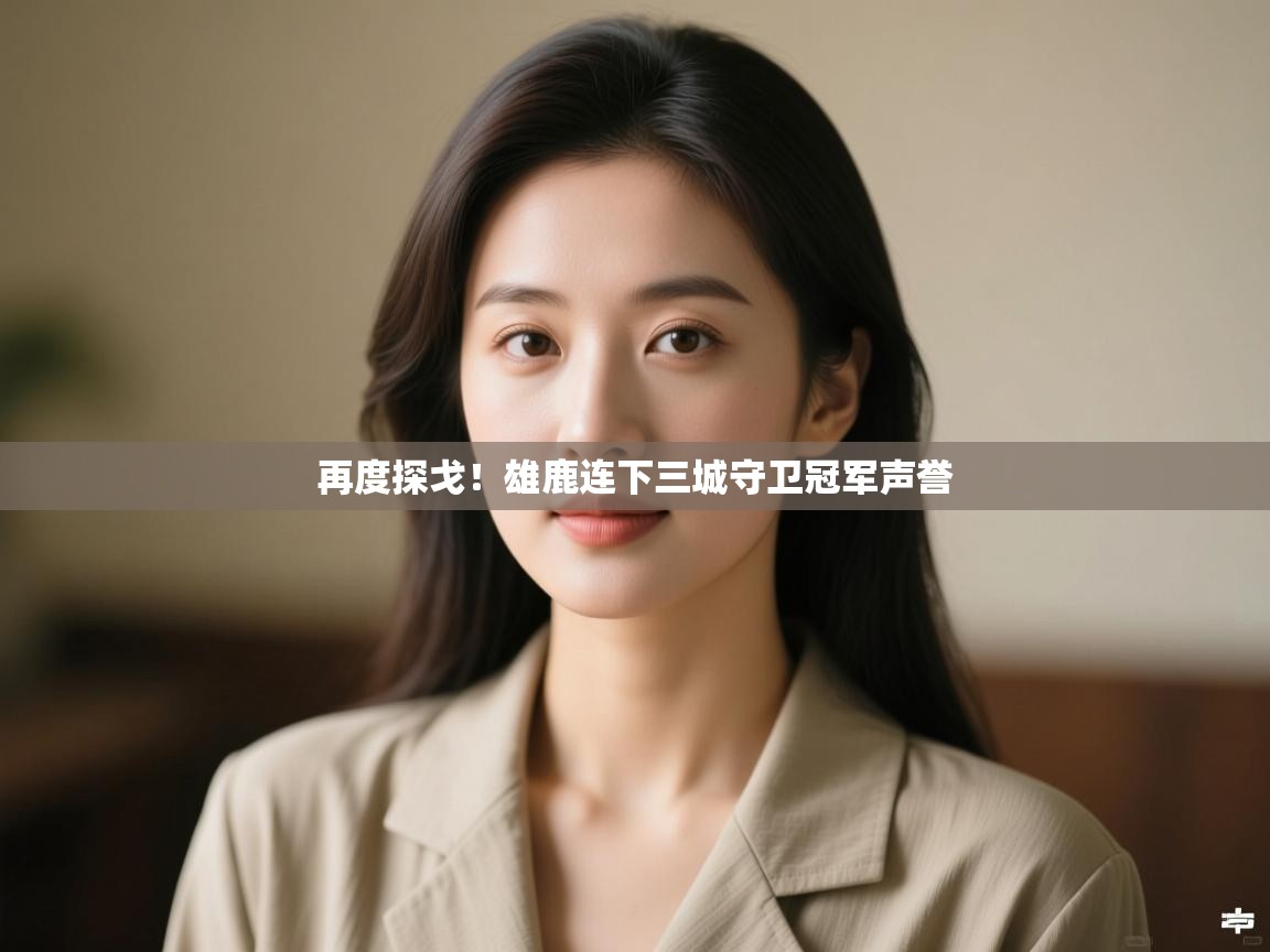 开云体育入口-再度探戈!雄鹿连下三城守卫冠军声誉 第2张