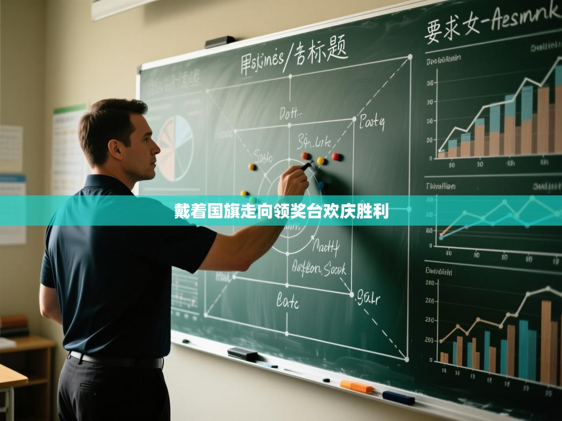 开云体育入口下载-戴着国旗走向领奖台欢庆胜利 第3张