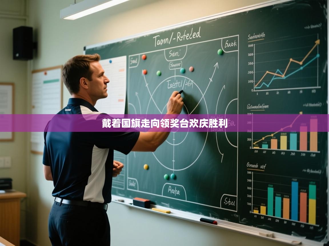 开云体育入口下载-戴着国旗走向领奖台欢庆胜利 第4张