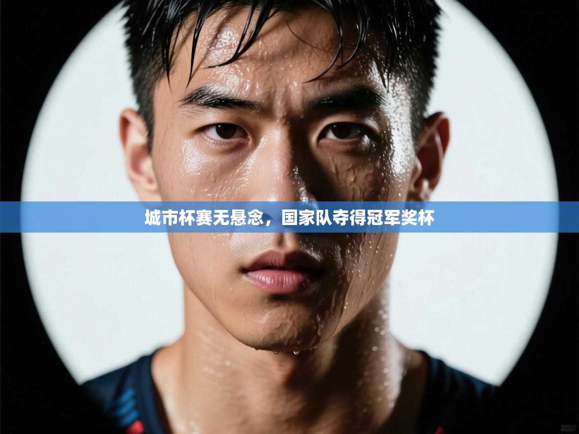 开云体育登录入口-城市杯赛无悬念,国家队夺得冠军奖杯 第4张