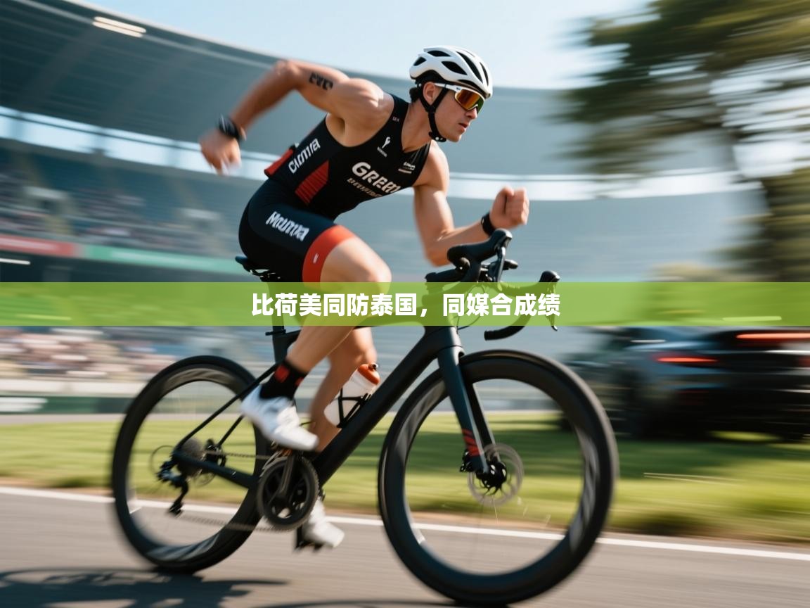 开云体育赛事比分直播-比荷美同防泰国，同媒合成绩  第1张