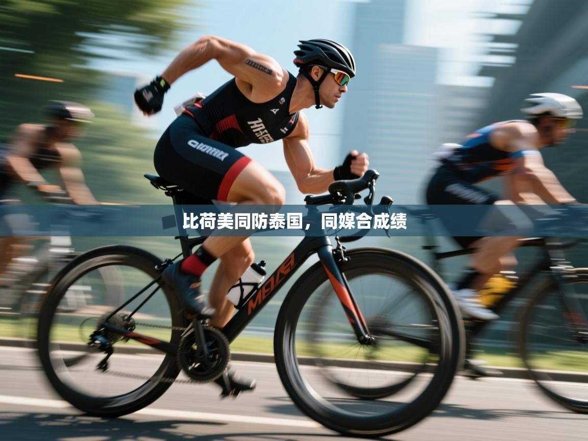 开云体育赛事比分直播-比荷美同防泰国，同媒合成绩  第2张