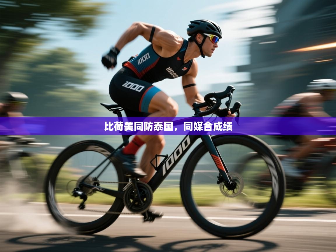 开云体育赛事比分直播-比荷美同防泰国，同媒合成绩  第3张