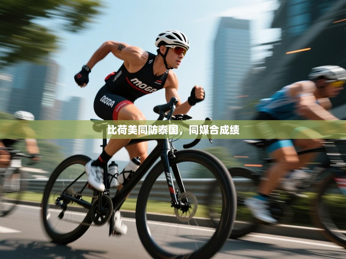 开云体育赛事比分直播-比荷美同防泰国，同媒合成绩  第4张