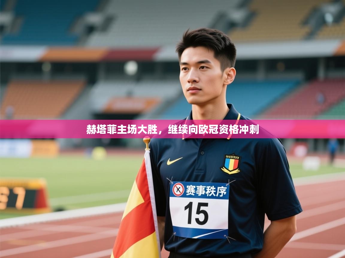开云下载-赫塔菲主场大胜，继续向欧冠资格冲刺