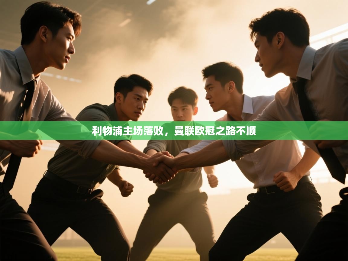 开云体育视频直播低延迟-利物浦主场落败，曼联欧冠之路不顺  第2张