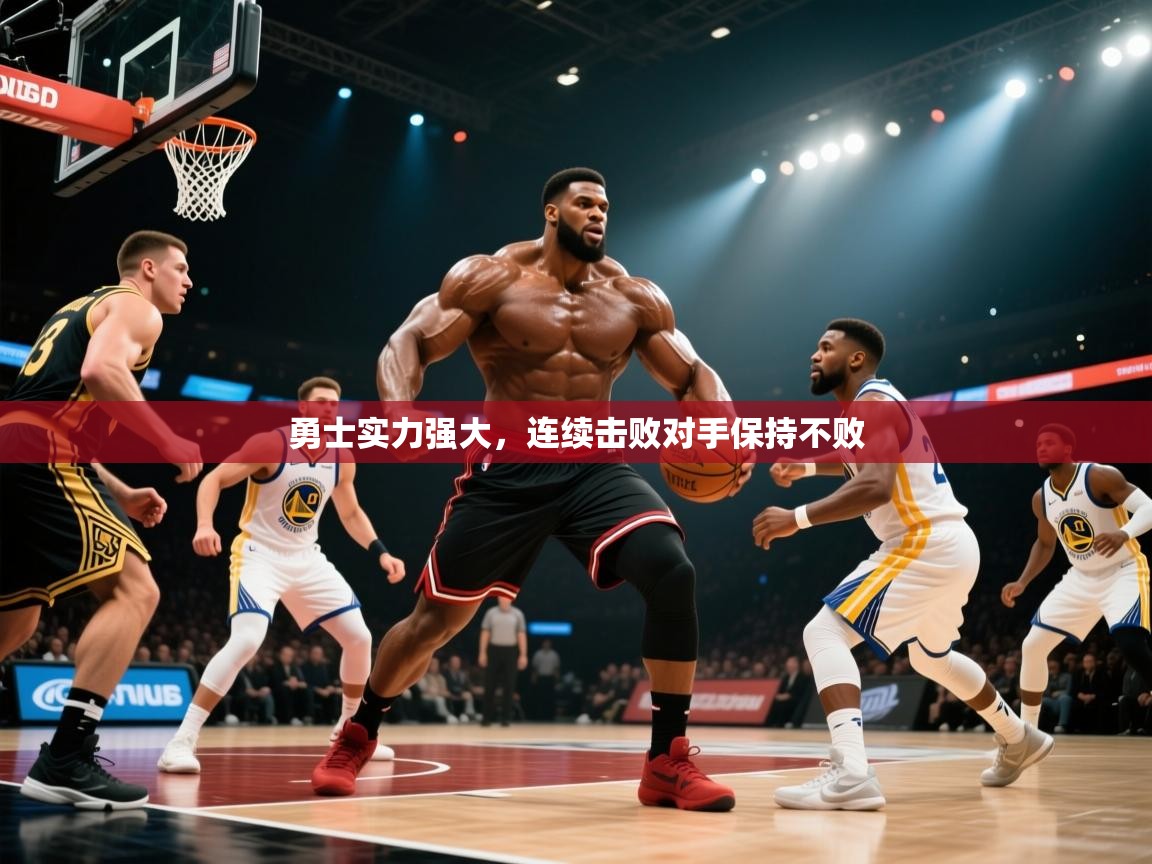 云开体育app官网入口网页版-勇士实力强大，连续击败对手保持不败  第4张