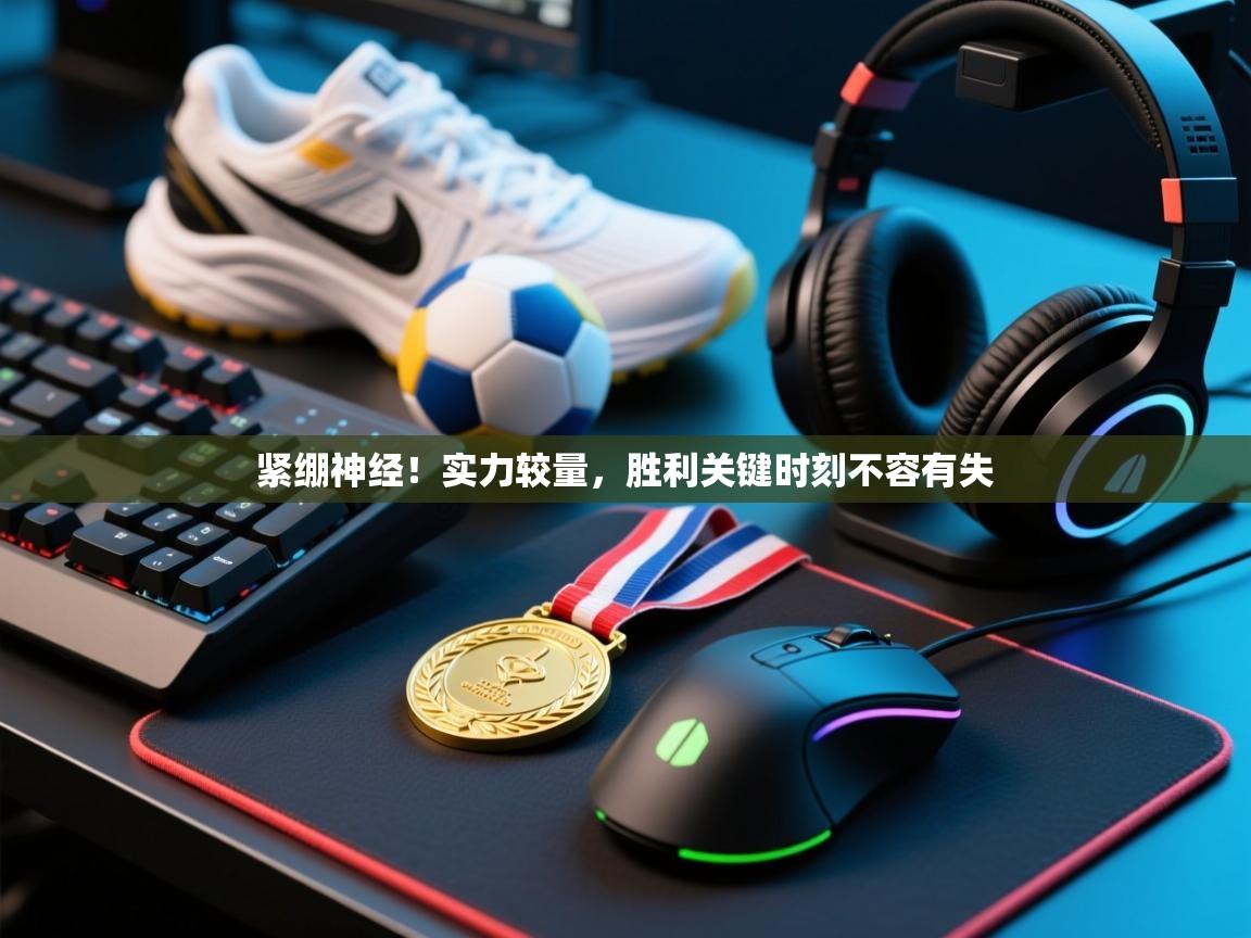 开云体育app官网入口-紧绷神经!实力较量,胜利关键时刻不容有失