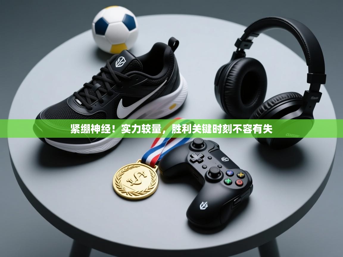 开云体育app官网入口-紧绷神经！实力较量，胜利关键时刻不容有失  第2张