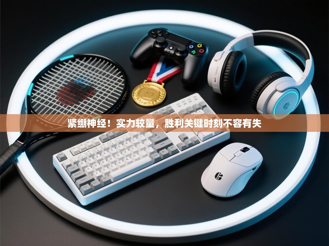 开云体育app官网入口-紧绷神经！实力较量，胜利关键时刻不容有失  第3张