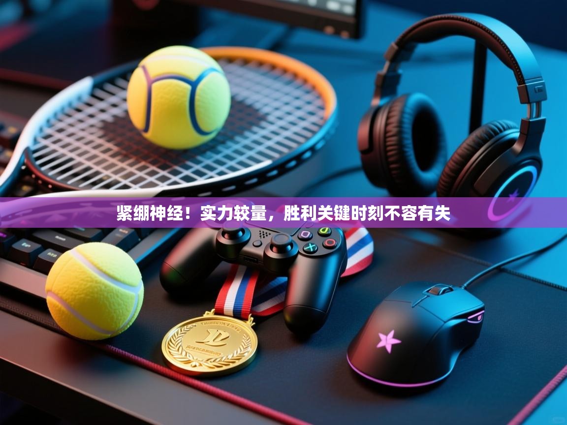 开云体育app官网入口-紧绷神经！实力较量，胜利关键时刻不容有失  第4张