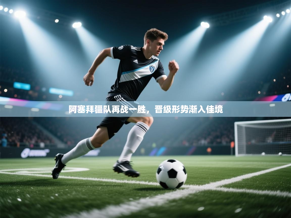 云开体育app官网登录入口-阿塞拜疆队再战一胜，晋级形势渐入佳境