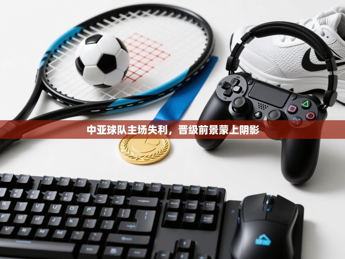 云开体育app网页版入口-中亚球队主场失利,晋级前景蒙上阴影 第2张