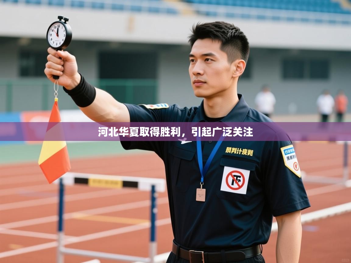 开云体育无法登录解决方案-河北华夏取得胜利,引起广泛关注 第1张