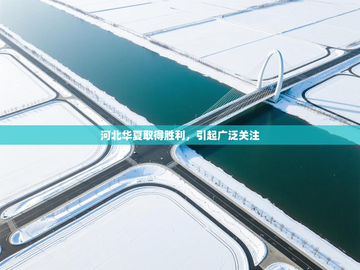 开云体育无法登录解决方案-河北华夏取得胜利,引起广泛关注 第4张