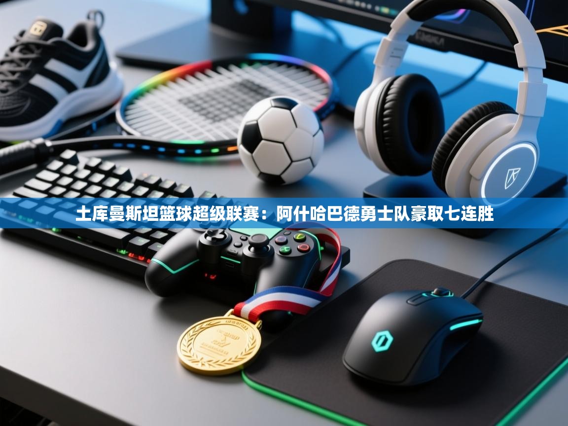 开云体育app官网-土库曼斯坦篮球超级联赛:阿什哈巴德勇士队豪取七连胜 第3张