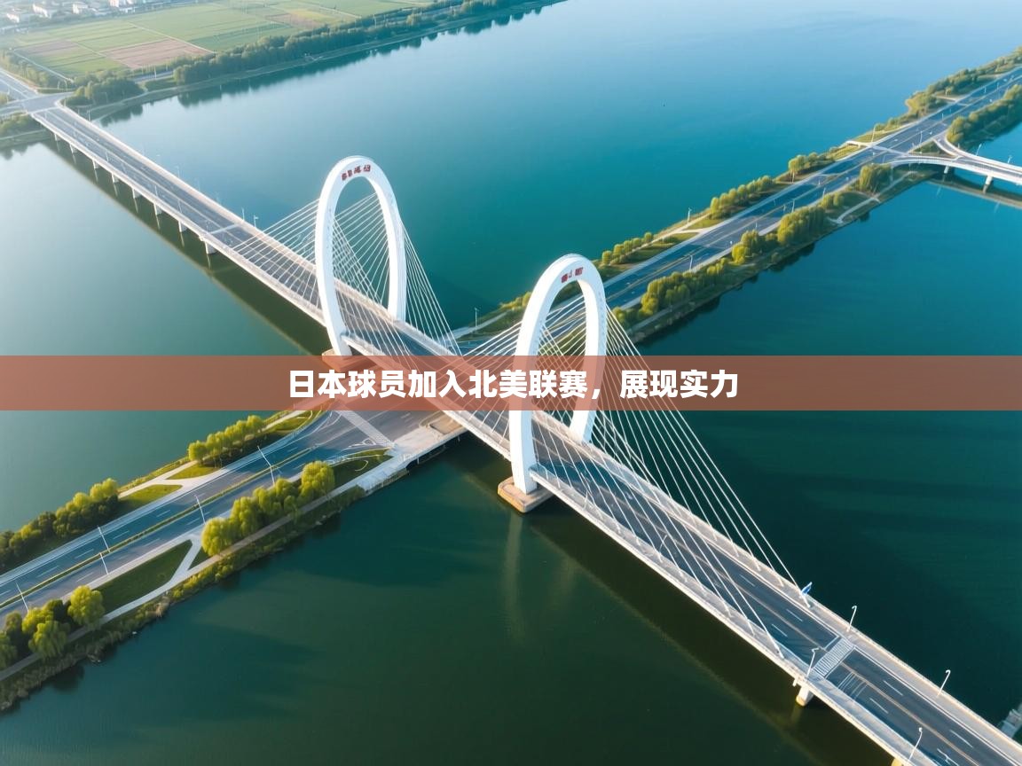 开云体育修改登录密码-日本球员加入北美联赛,展现实力 第2张