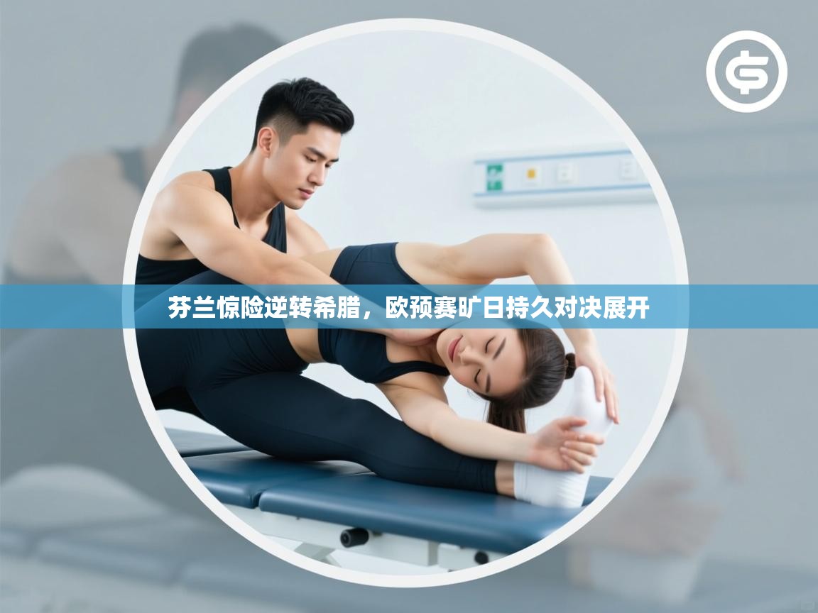 开云体育会员VIP开通-芬兰惊险逆转希腊,欧预赛旷日持久对决展开 第4张