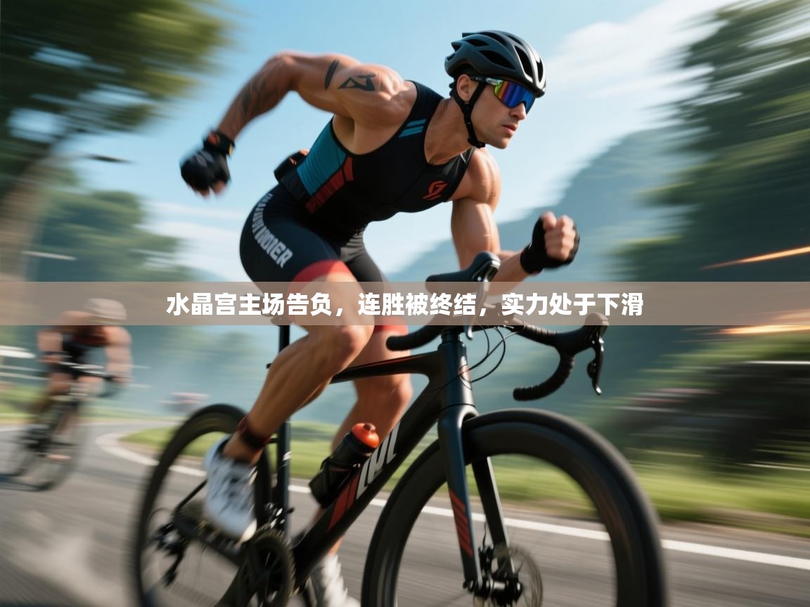 开云直播-水晶宫主场告负，连胜被终结，实力处于下滑  第3张