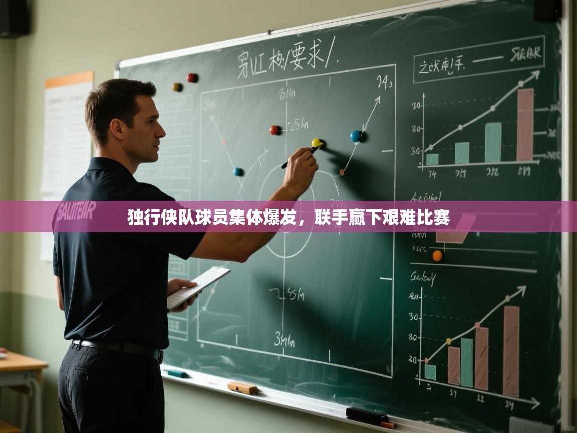 开云体育app网页版入口-独行侠队球员集体爆发，联手赢下艰难比赛  第2张