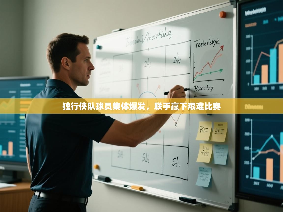 开云体育app网页版入口-独行侠队球员集体爆发，联手赢下艰难比赛  第1张