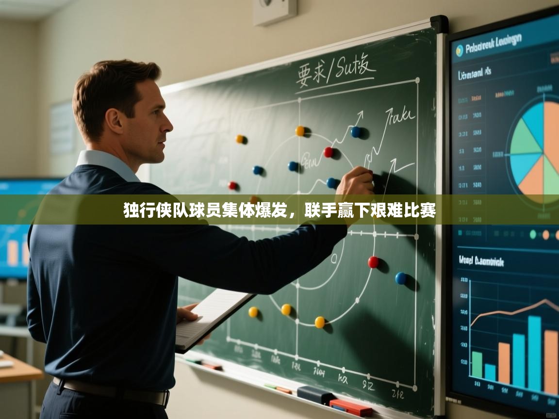 开云体育app网页版入口-独行侠队球员集体爆发，联手赢下艰难比赛  第3张