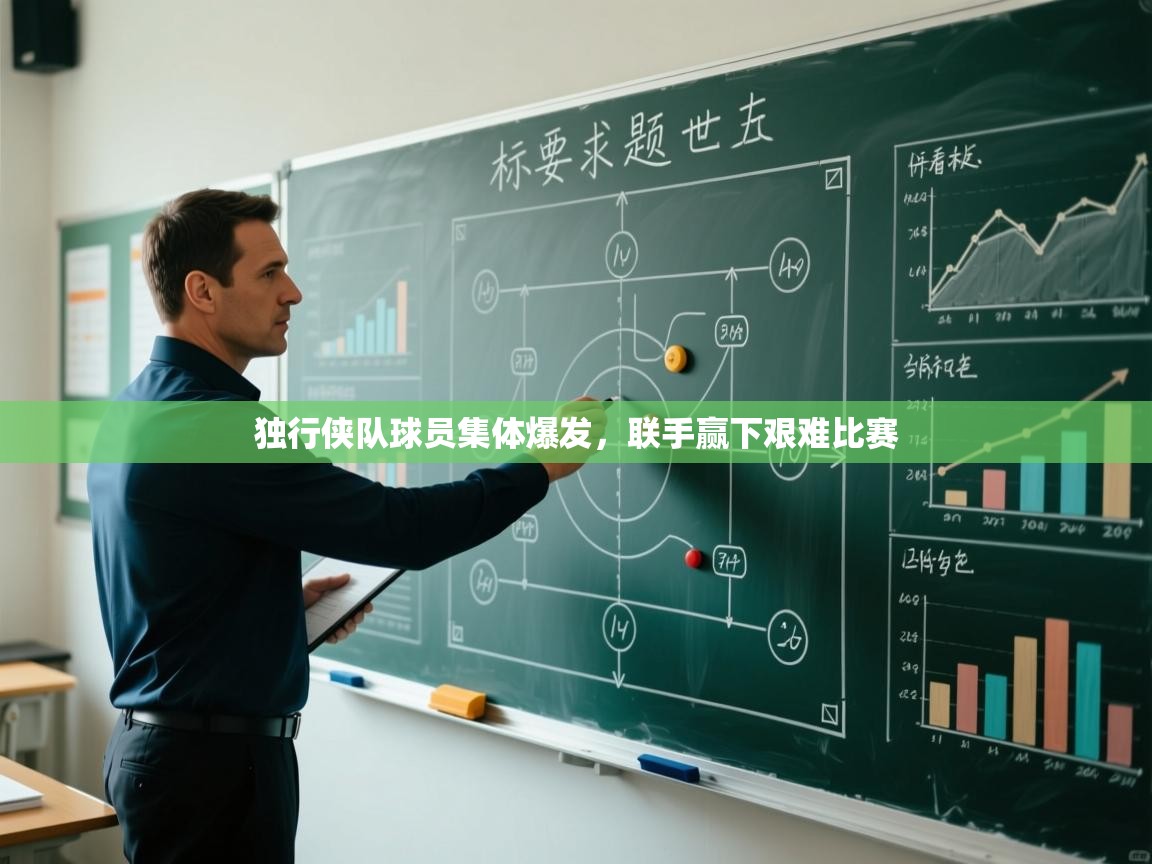 开云体育app网页版入口-独行侠队球员集体爆发，联手赢下艰难比赛  第4张