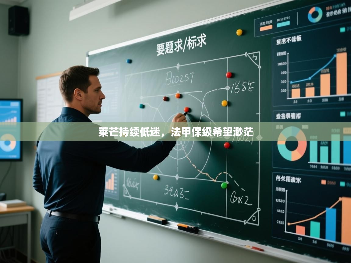 开云体育入口平台-莱芒持续低迷，法甲保级希望渺茫  第1张