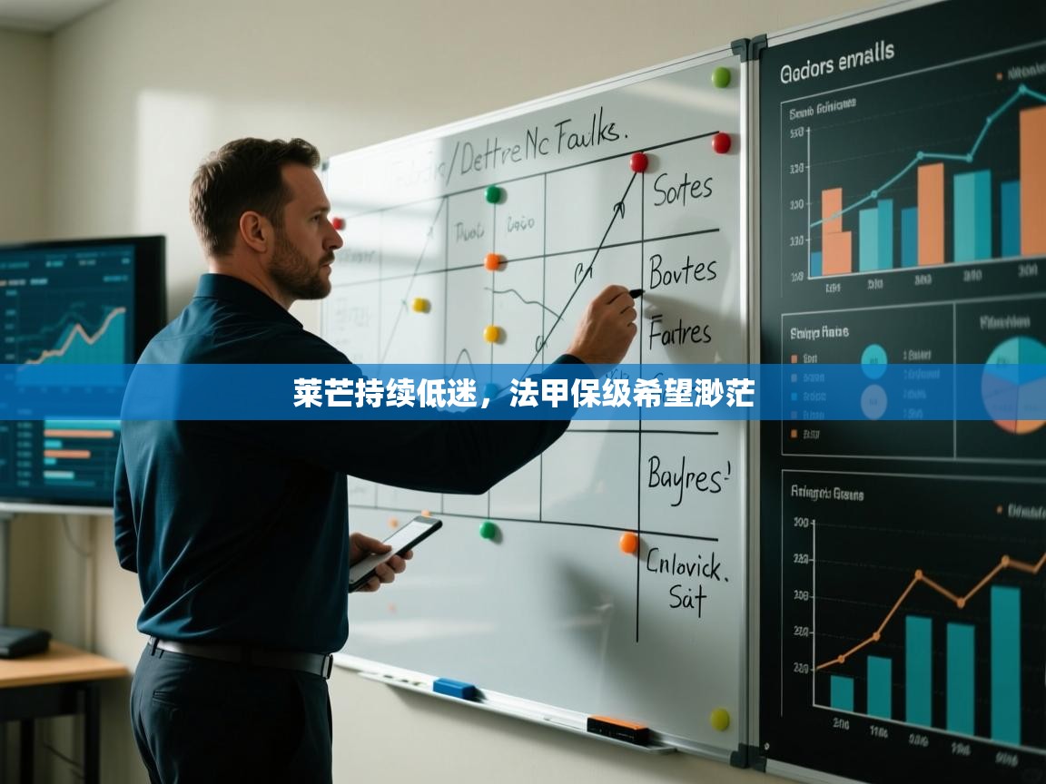 开云体育入口平台-莱芒持续低迷，法甲保级希望渺茫  第2张