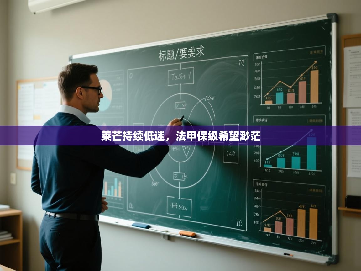 开云体育入口平台-莱芒持续低迷，法甲保级希望渺茫  第4张