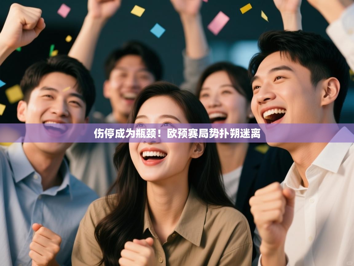 开云kaiyun体育app入口登录官网-伤停成为瓶颈!欧预赛局势扑朔迷离 第2张