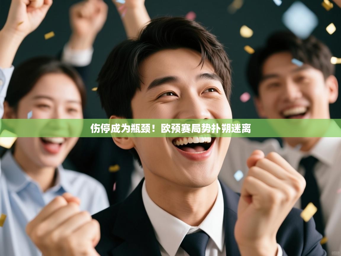 开云kaiyun体育app入口登录官网-伤停成为瓶颈!欧预赛局势扑朔迷离 第4张