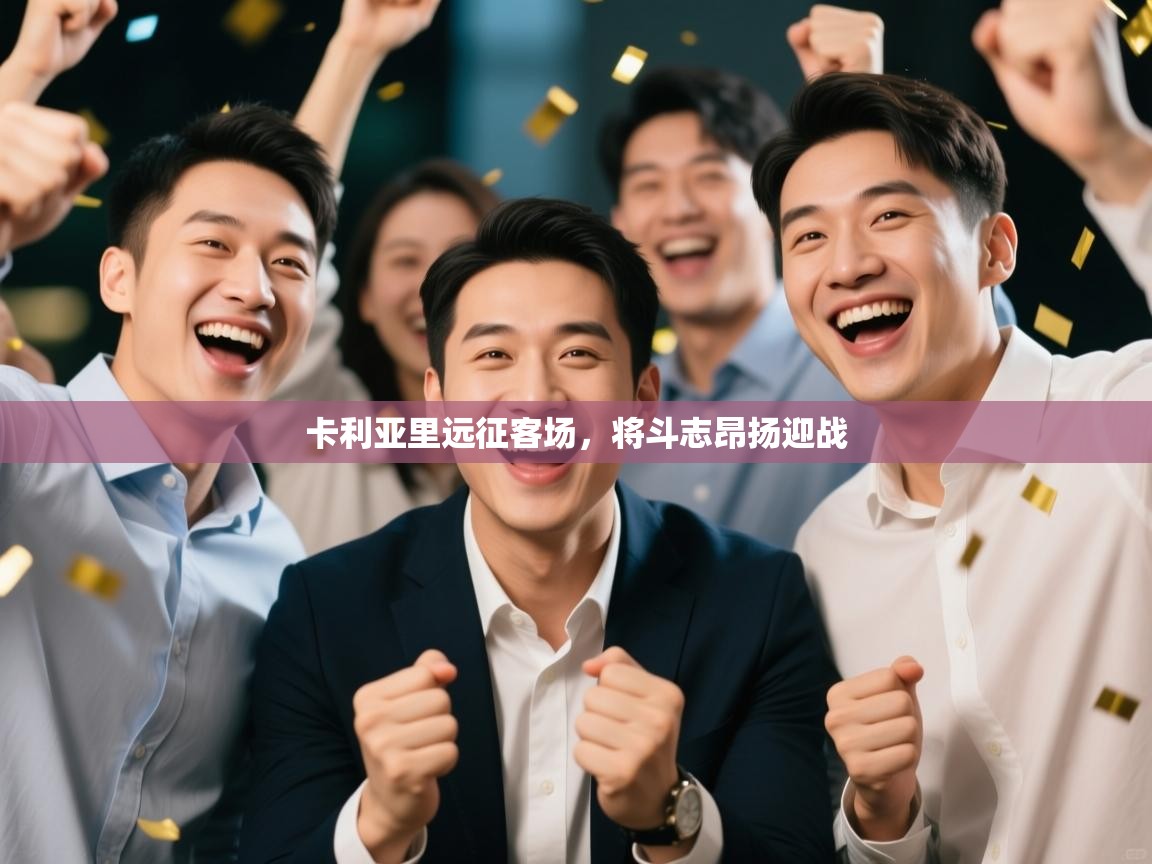 开云体育在线入口-卡利亚里远征客场，将斗志昂扬迎战  第4张