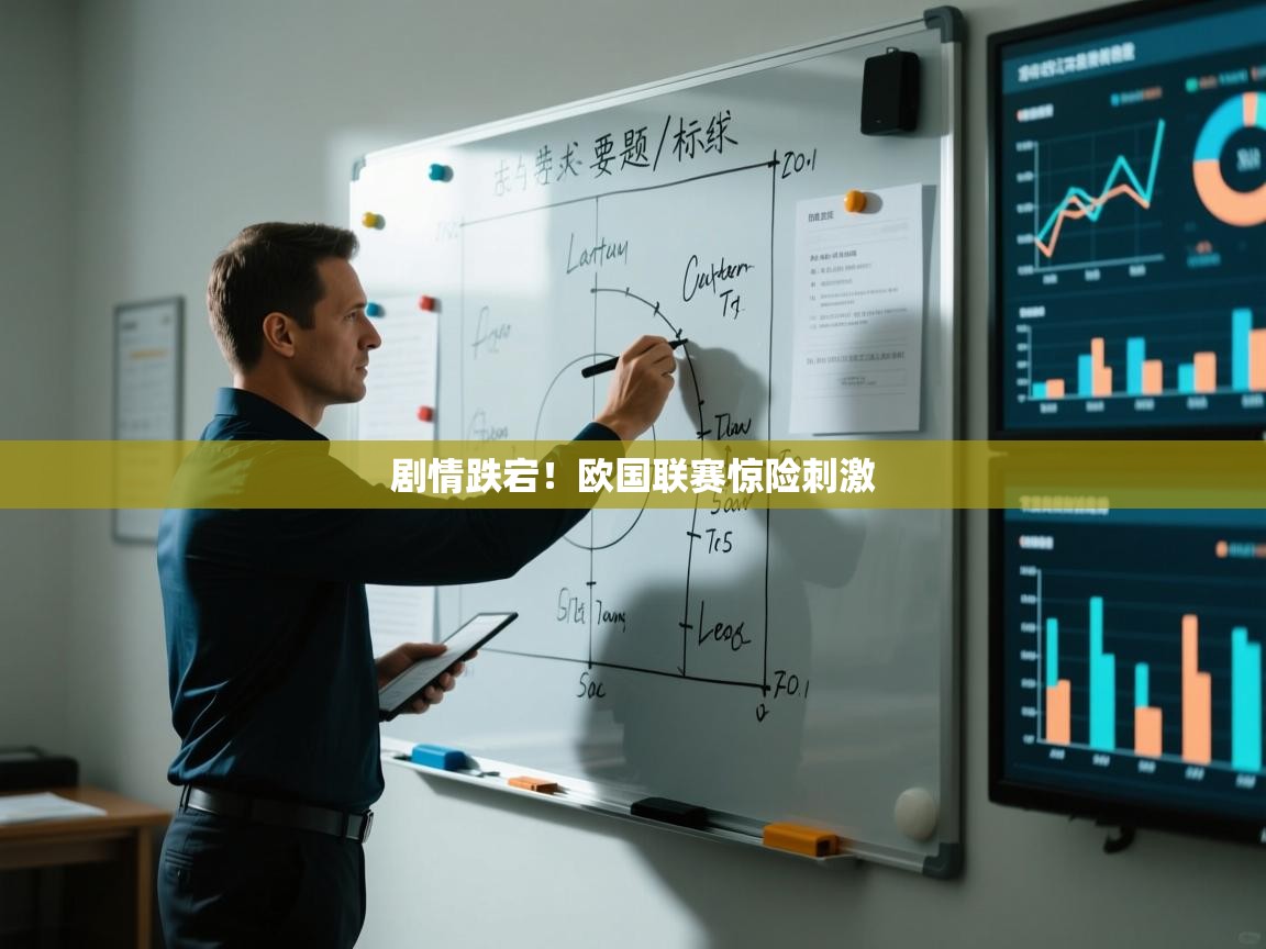 开云中国kaiyun·体育官方网站-剧情跌宕!欧国联赛惊险刺激 第2张