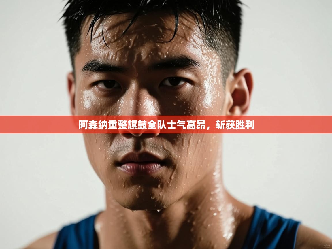 开云体育app官网网页登录入口-阿森纳重整旗鼓全队士气高昂，斩获胜利  第2张