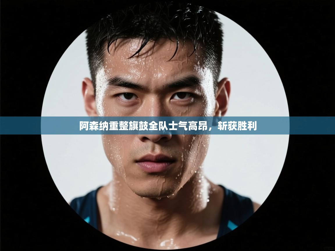 开云体育app官网网页登录入口-阿森纳重整旗鼓全队士气高昂，斩获胜利  第3张